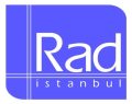 radistanbul logo