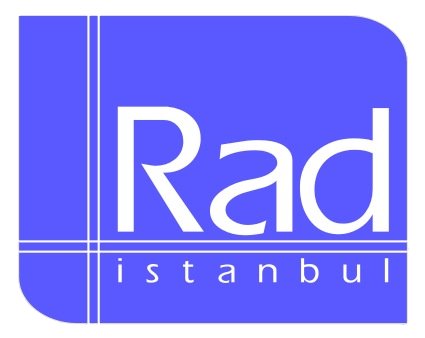 radistanbul logo